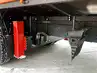 КАМАЗ 65115 бортовой с КМУ Horyong HRS 216 КАМАЗ 65115 бортовой с КМУ Horyong HRS 216