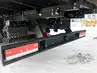 КАМАЗ 65115 бортовой с КМУ Horyong HRS 216 КАМАЗ 65115 бортовой с КМУ Horyong HRS 216