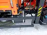 КАМАЗ 65115 бортовой с КМУ Kanglim KS2056H