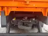 КАМАЗ 65115 бортовой с КМУ UNIC UR-V 373