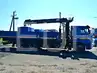 КАМАЗ 65117 бортовой с КМУ HIAB 190 TM КАМАЗ 65117 бортовой с КМУ HIAB 190 TM