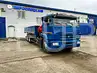 КАМАЗ 65117 бортовой с КМУ Инман ИМ 55 КАМАЗ 65117 бортовой с КМУ Инман ИМ 55