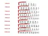 КАМАЗ 65207 бортовой с КМУ Fassi F155A.0.23 КАМАЗ 65207 бортовой с КМУ Fassi F155A.0.23