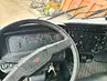 КАМАЗ 65117 бортовой с КМУ Horyong HRS 206