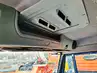 КАМАЗ 65117 бортовой с КМУ Horyong HRS 206